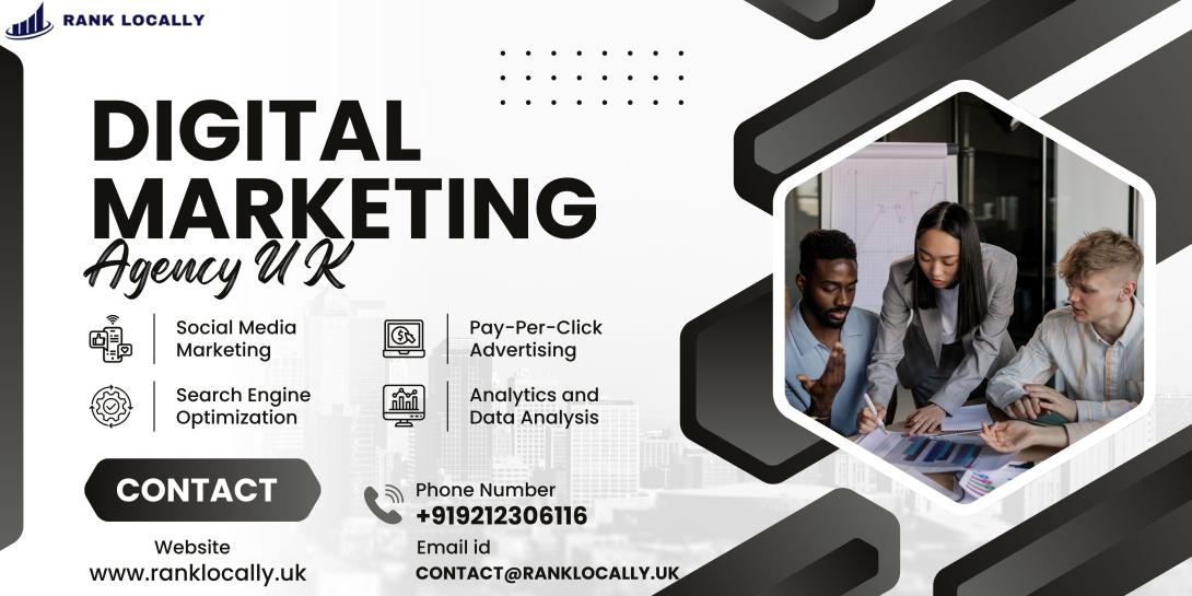 website development services Liverpool, social media marketing Liverpool, custom web development Liverpool.