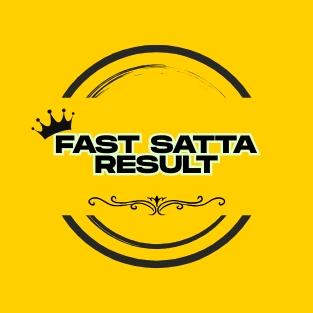 Check the latest Gali Disawar Satta Chart 2025 with daily updated results, winning numbers, and historical records. Stay ahead with accurate Satta King updates.