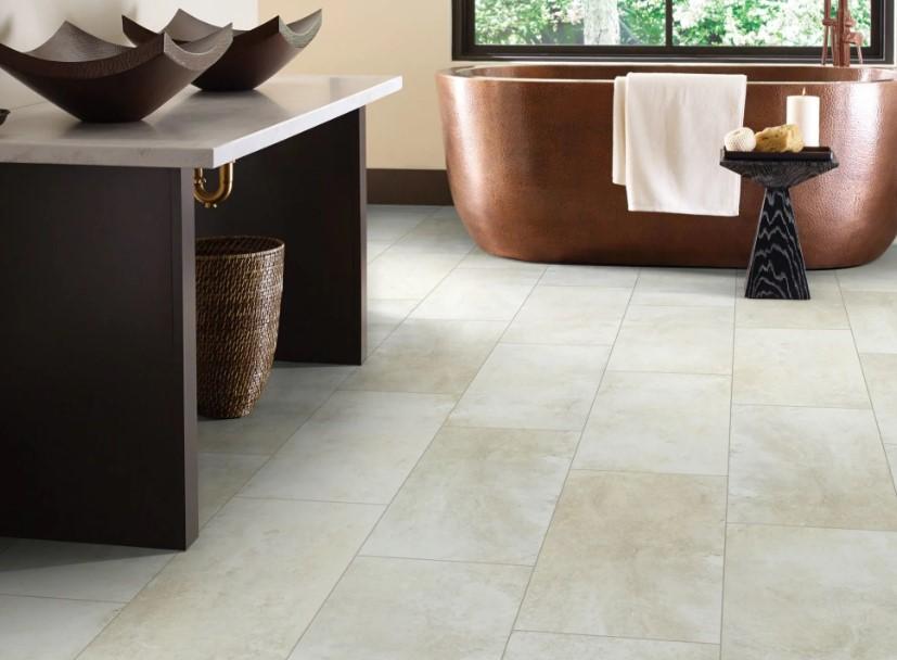  flooring services