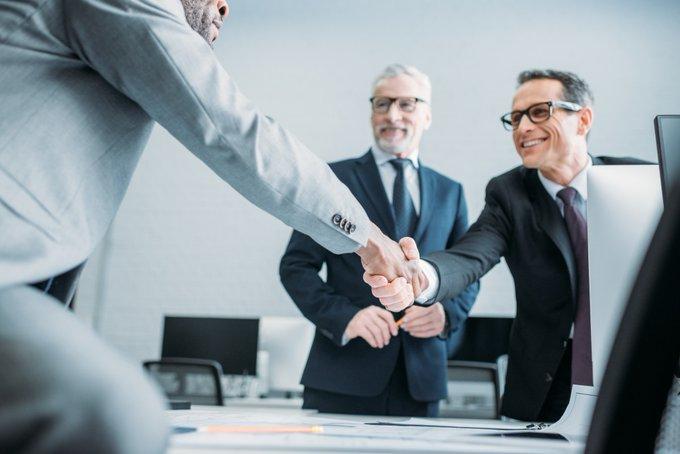 marketing agency in Newport Beach