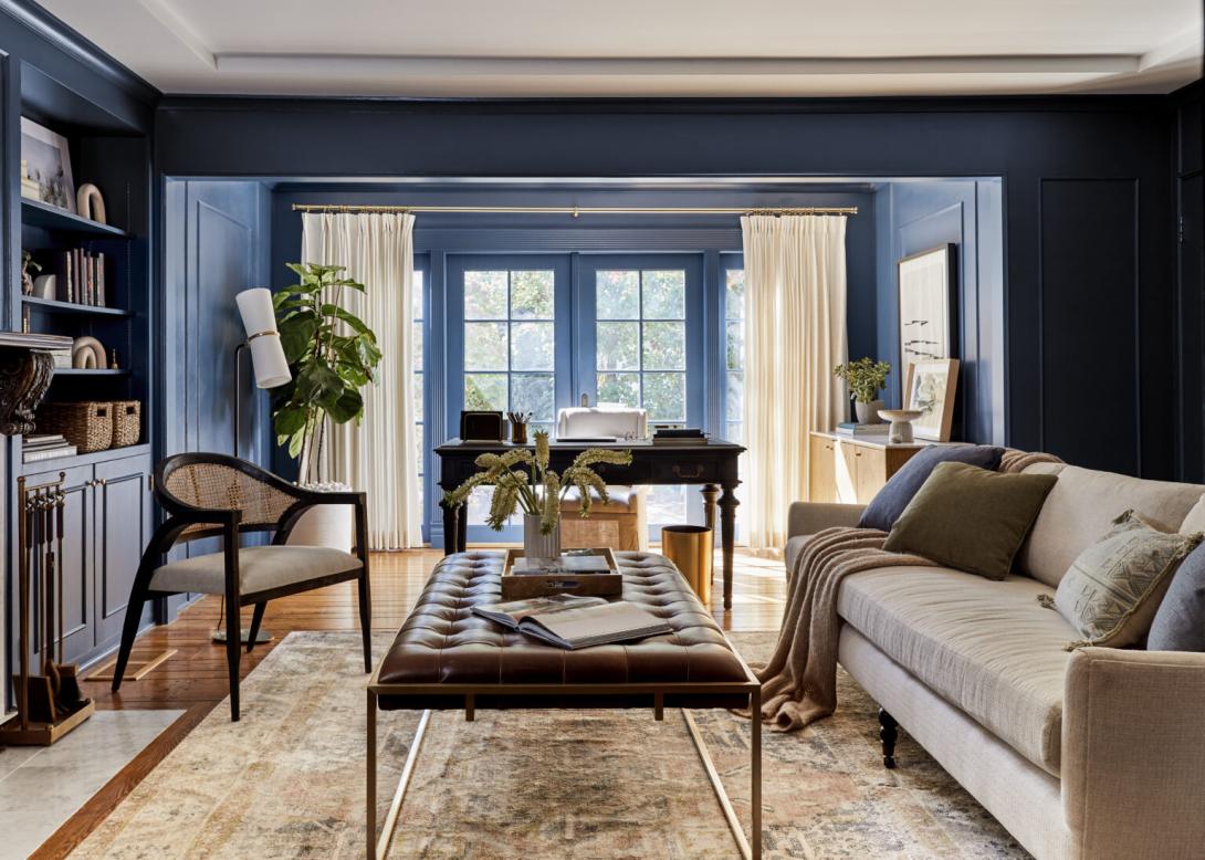 home remodeling architect Los Angeles, architectural remodeling LA, architect collaboration Los Angeles