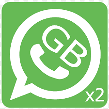 FM WHATSAPP
