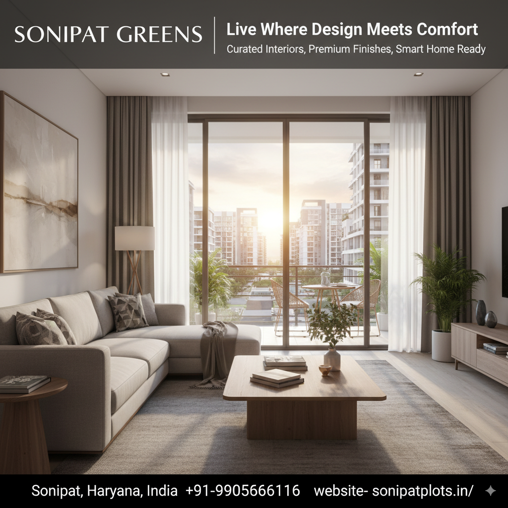 In the ever-evolving landscape of real estate investment, one golden rule remains timeless: land never loses its value. Among all asset classes, land ownership is often the most rewarding, offering both security and appreciation. Yet, buyers in India have historically faced challenges such as delayed possession, unclear titles, and construction uncertainties. With the introduction of RERA (Real Estate Regulatory Authority), however, the real estate sector has entered a new era of transparency, accountabilit