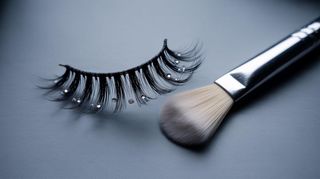 How Eyelash Extensions, Microblading, and Lip Blush Tattoos Can Simplify Your Beauty Routine