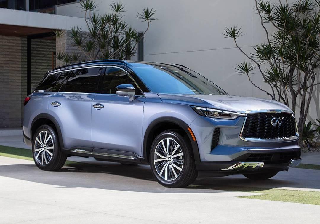 Buy New SUV , RYMCO service center locations in Lebanon , affordable cars in Lebanon 