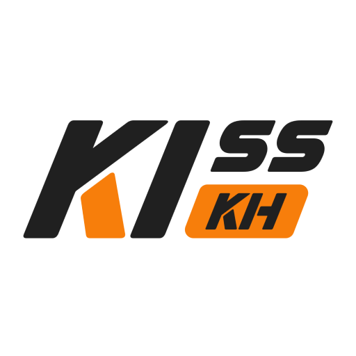 KISSKH