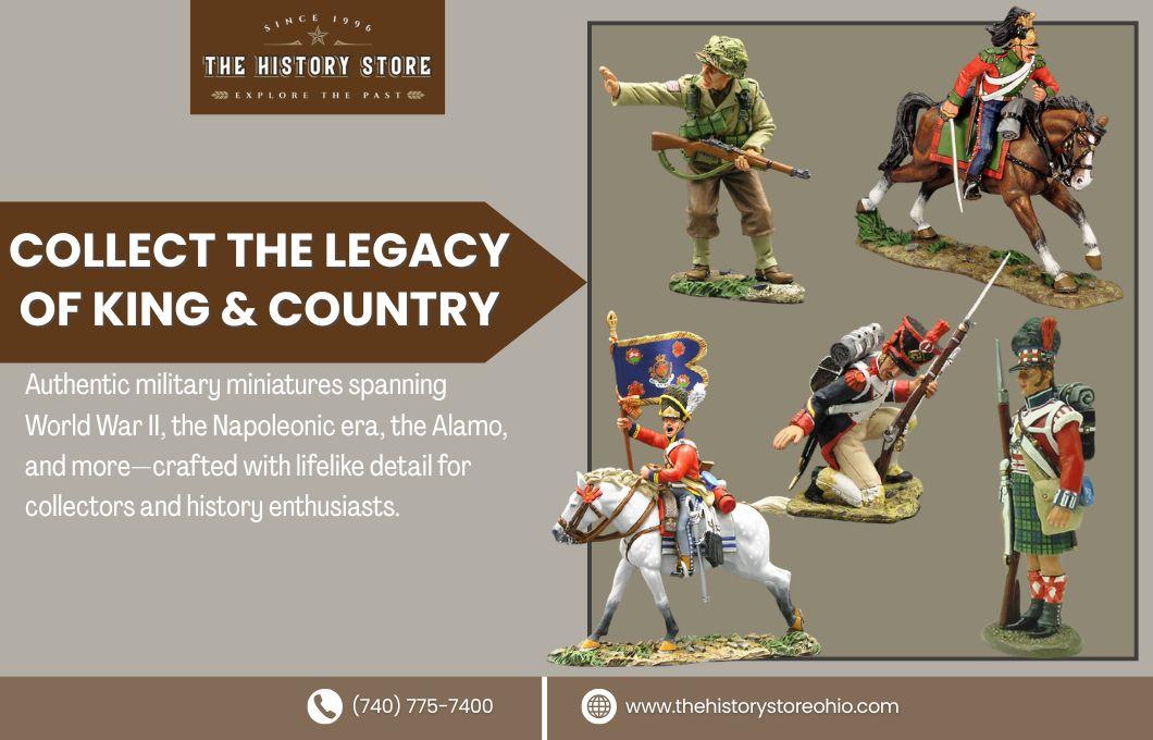 W Britain Toy Soldiers, Britains Toy Soldiers For Sale, Toy Soldiers For Sale, Military Collectibles, Historical Dioramas, First Legion Miniatures, Nepoleonics In Miniature, Napoleonic war Miniatures, Alamo Miniature
