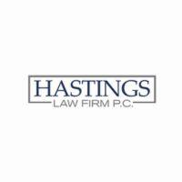 Personal Injury Attorney