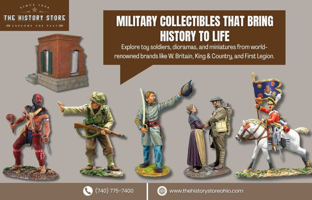Alamo Miniatures, World War II Miniatures, Napoleonic War Miniatures, Toy Soldiers For Sale, Military Collectibles, W Britain Toy Soldiers, King And Country Toy Soldiers, Napoleonics In Miniatures, First legion Miniatures, Historical Dioramas, Civil War Miniatures