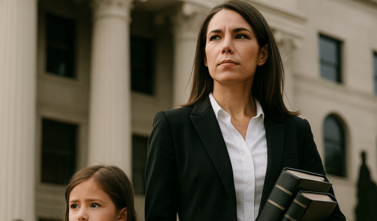 divorce lawyers in Las Vegas