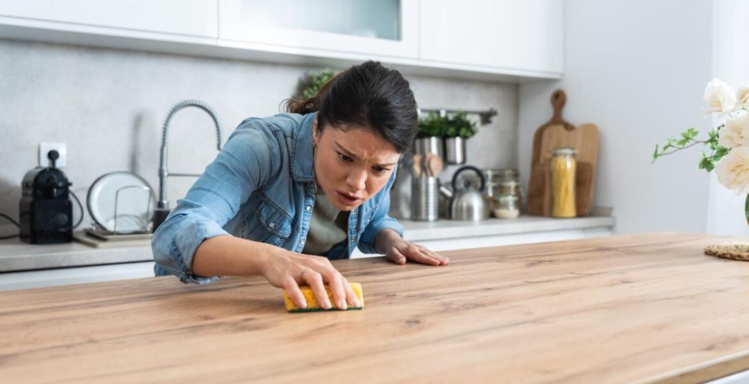 My Tug-of-War Between Forgetting and Obsessing