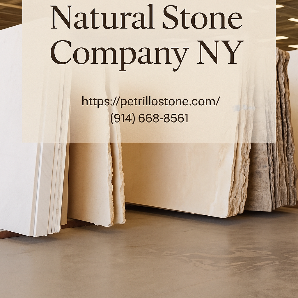 Ancient Stone Work