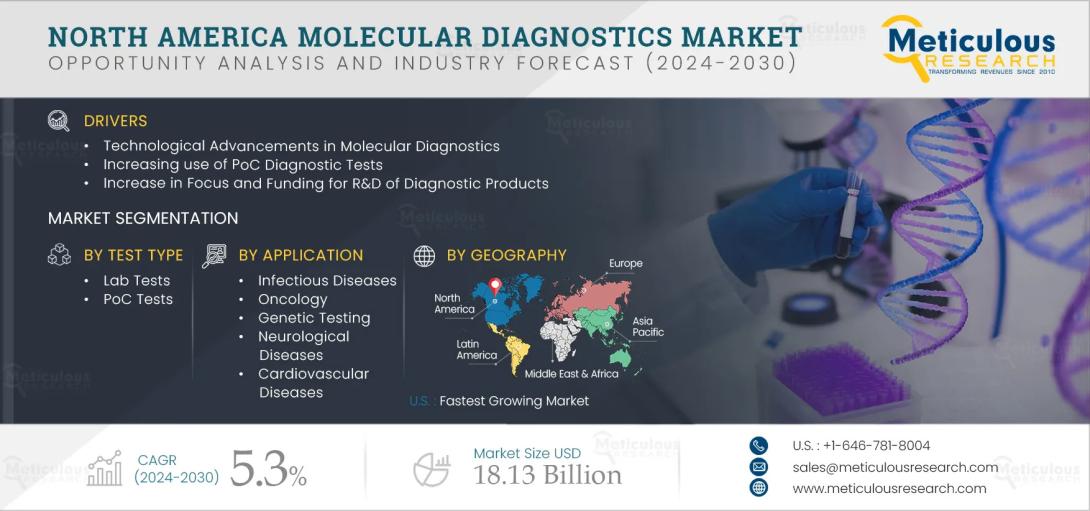 Explore the Europe DTC Laboratory Testing Market outlook (2025–2032). Learn why CAGR estimates vary, which countries lead growth, how genetic tests are surpassing routine panels, the impact of regulations, and how NGS adoption is reshaping sample types and distribution.