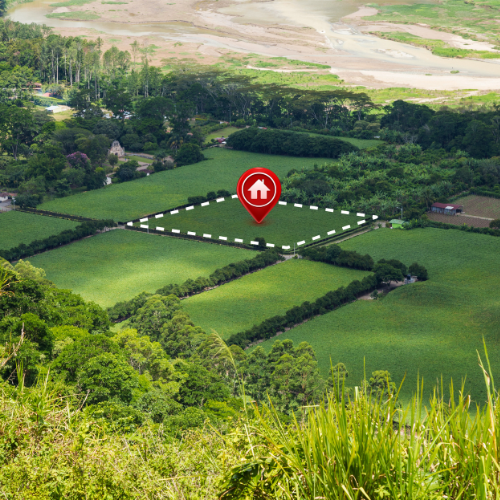 plots for sale in rohatak