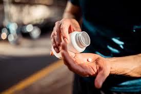Post-Cycle Therapy Products 