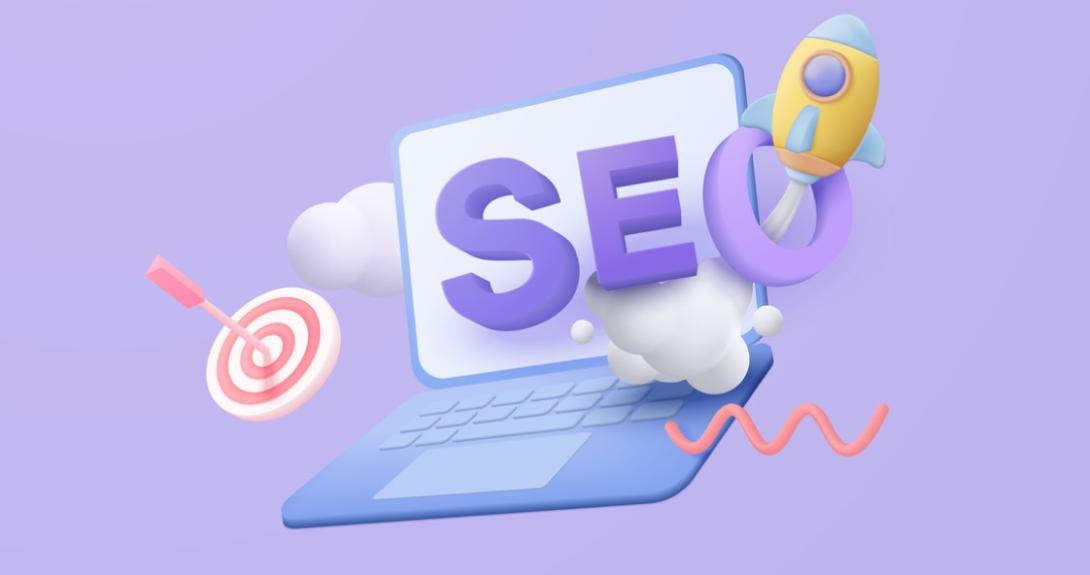 SEO Training Institute , SEO Academy in Lucknow