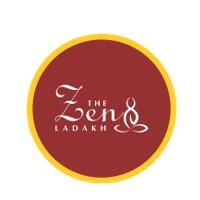 5 star hotels in Ladakh