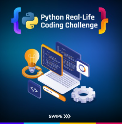 AI course in pune