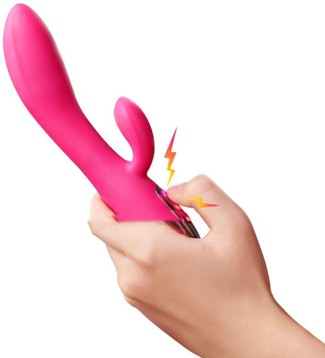 Prostate Sex Toys 