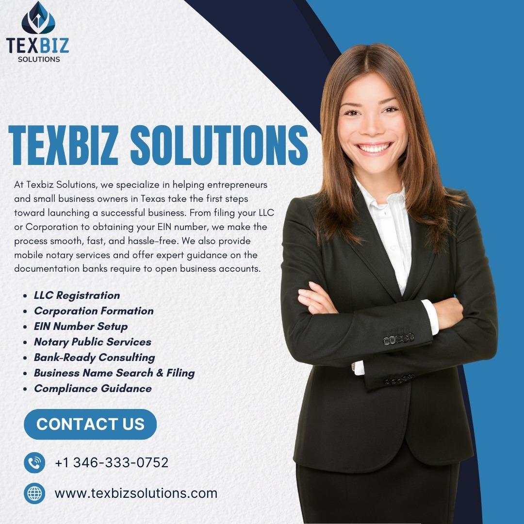 Start a Business in San Antonio
