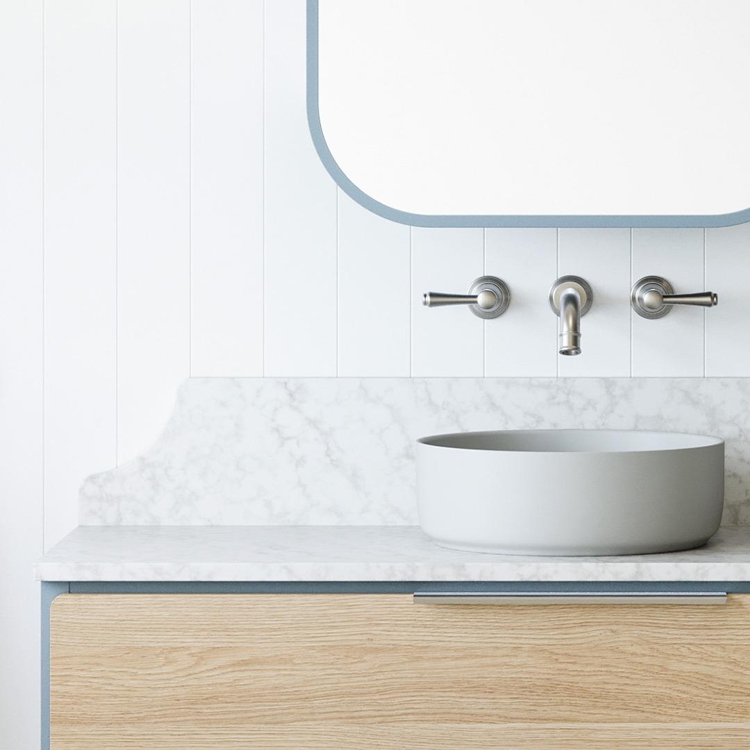 Subway Tiles