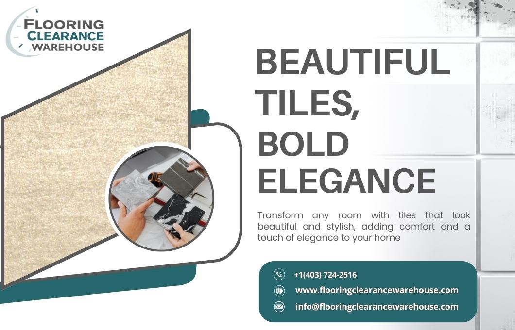 Vinyl Tile Calgary, Vinyl Tile Flooring Calgary, Carpet Flooring Calgary, Calgary Hardwood Flooring Stores, Carpet Outlet Calgary, Laminate Flooring Clearance Near Me, Discount Tile Stores Calgary