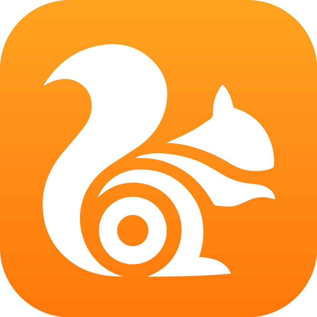 UC BROWSER