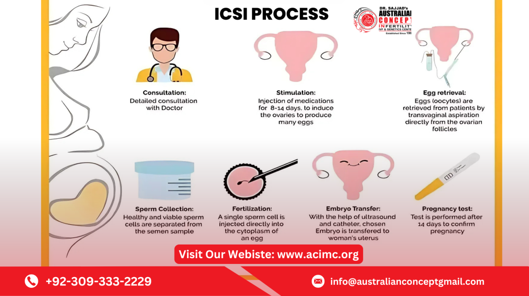 IVF Treatment