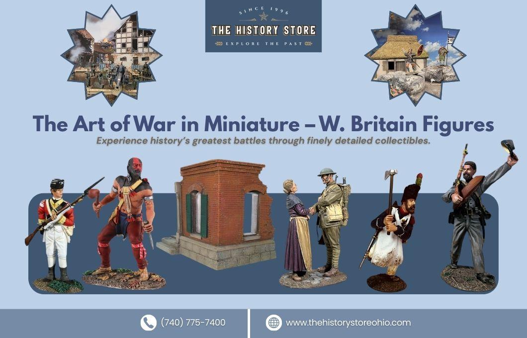 W Britain Toy Soldiers, Britains Toy Soldiers For Sale, Toy Soldiers For Sale, Military Collectibles, Historical Dioramas, First Legion Miniatures, Nepoleonics In Miniature, Napoleonic war Miniatures, Alamo Miniature