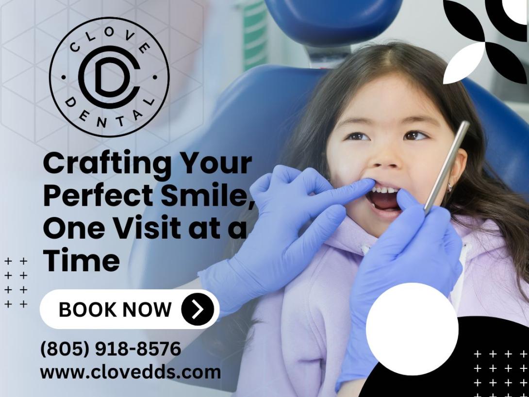 Santa Monica Dental