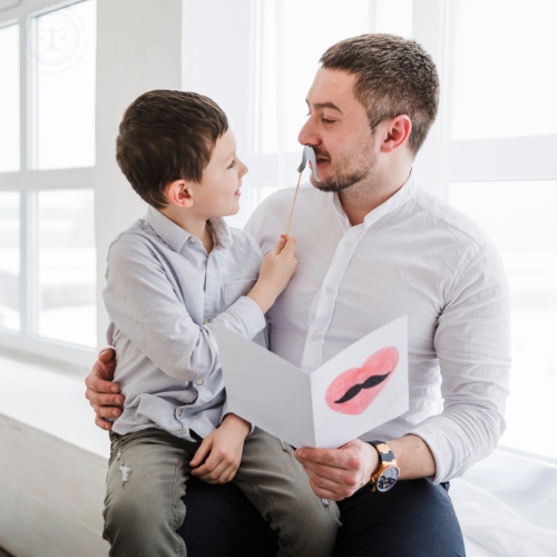 Family Lawyer in Delhi