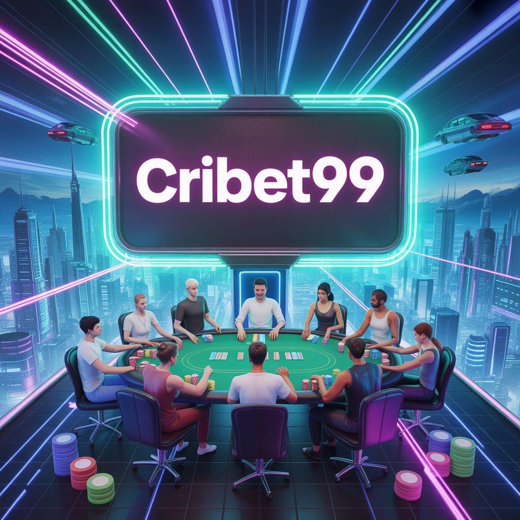 Cricbet99