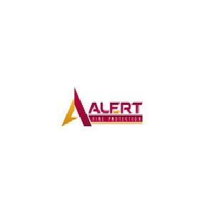 Fire Protection Equipments