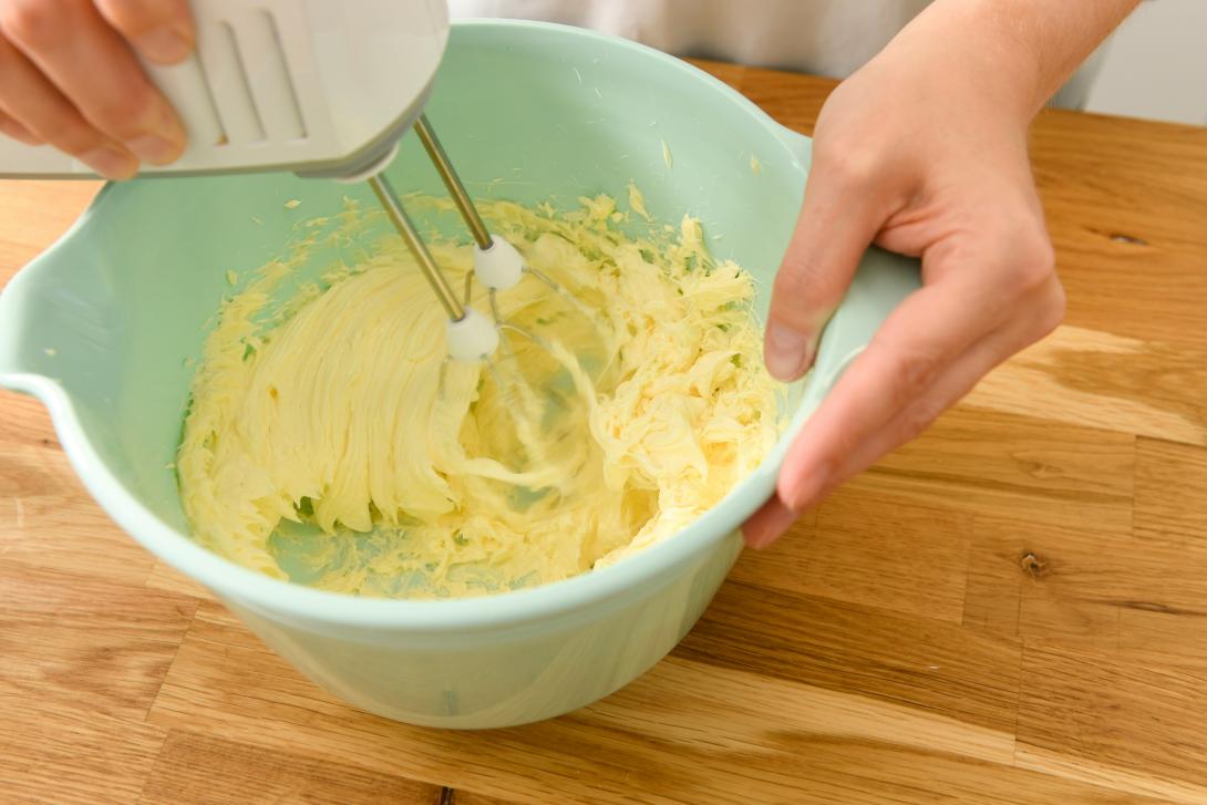 plant-based butter, best plant-based butter, baking with vegan butter
