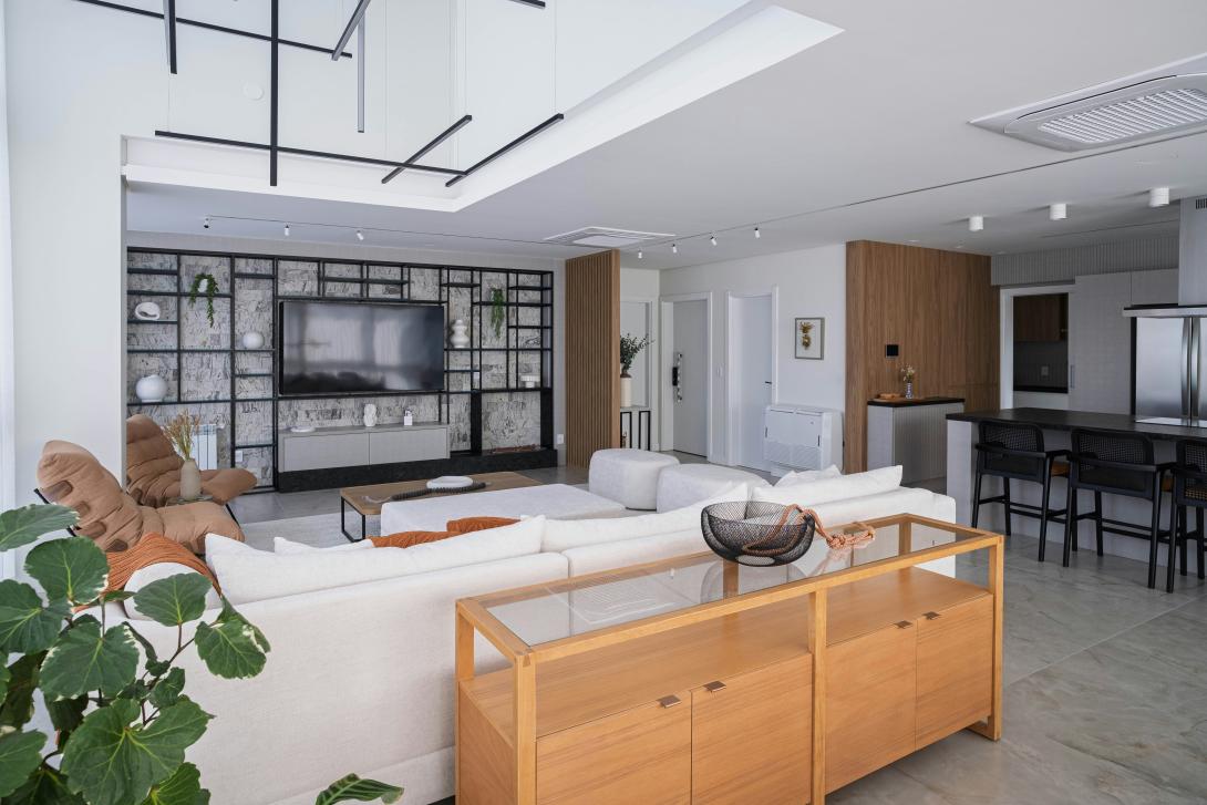 remodeling contractor Los Angeles, home renovations Los Angeles, contractor collaboration with architects