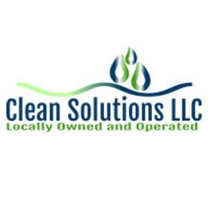 Cleaning Service