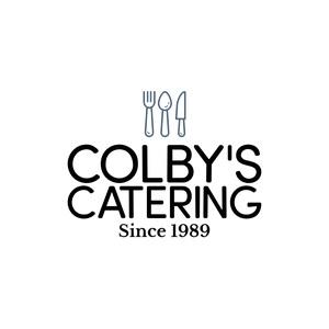 Caterer