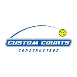 Sports Court Construction