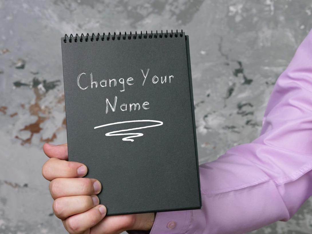 name change attorney near me