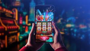 social casino games