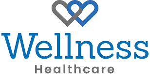 Medical Weight Loss in Brea: Expert Care for Long-Term Results