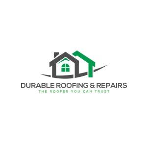 Roof Repair