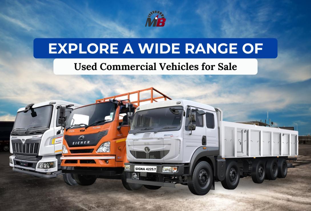 used-commercial-vehicles