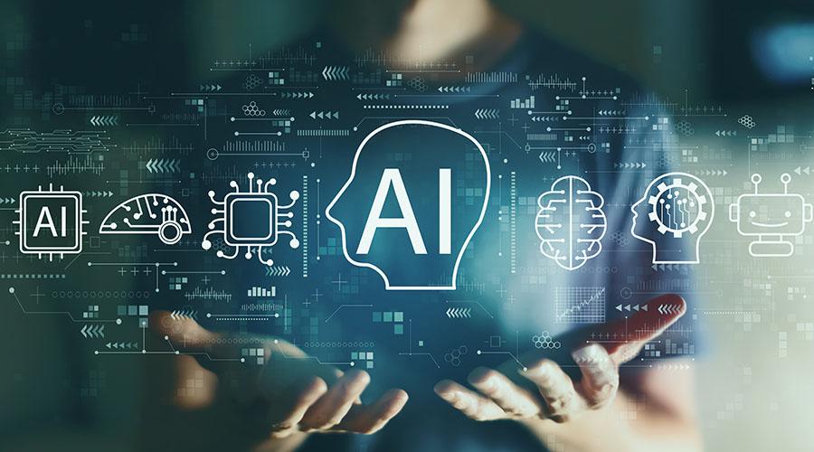 AI