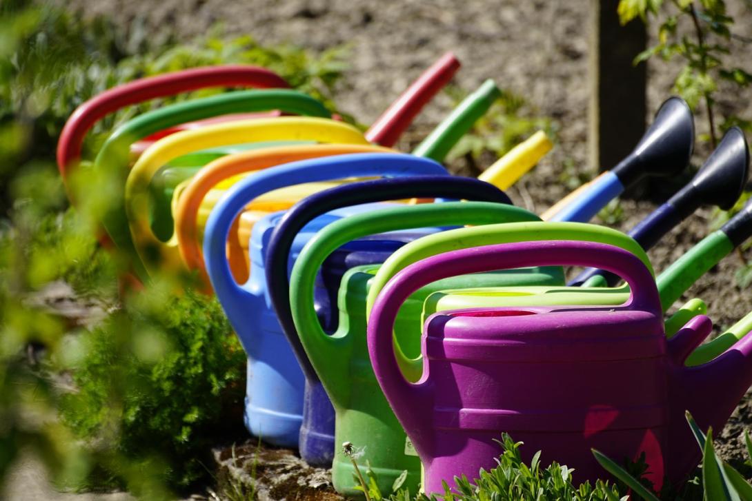 gardening tools near me
