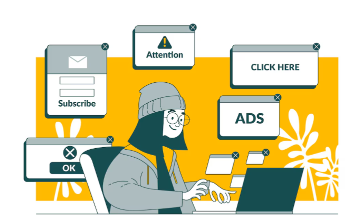 Google Ads