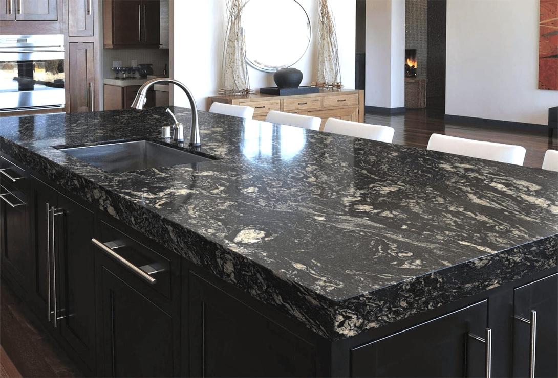 Best Tiles In Delhi