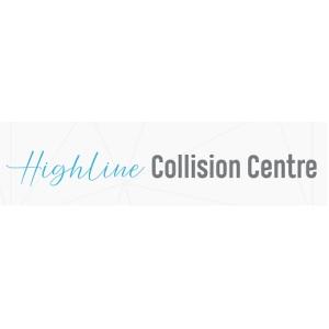 Auto Collision Repair Shop
