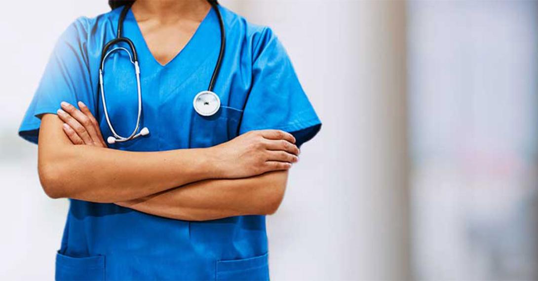 Confused between GNM and BSc Nursing? Abhaya Institutions, one of the best nursing colleges in Bangalore, explains the pros, cons, scope, and career opportunities.