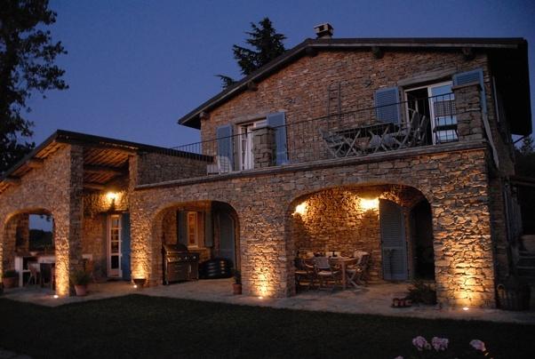 luxury home for sale